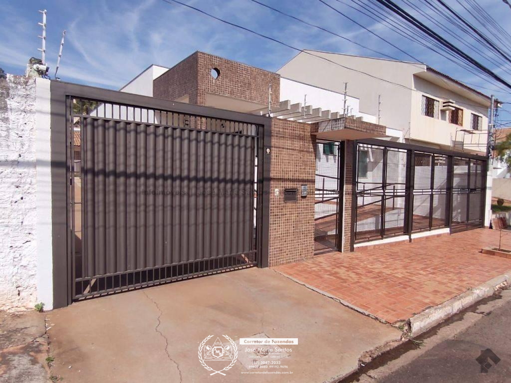 Clínica em Localização Nobre à Venda – Pronta para Médicos e Dentistas