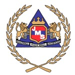 Corretor - Dr. José Maria Santos